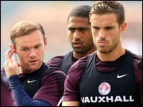 ��������� � ����